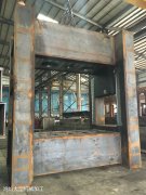 龍門銑加工未來的發展趨勢如何？